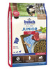 Kuivtoit kutsikatele Bosch Junior Lamb & Rice, 3 kg