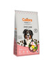 Kuivtoit koertele Calibra Premium Line Junior Large, 12 kg