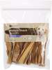 Maiused koertele Flamingo Nature Snack hobusenahk, 200 g
