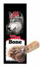 Maiustus koertele Alpha Spirit Spanish Ham Legs Nr. 3, sealiha, 170 g