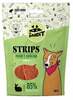 Maiustus koertele Mr. Bandit Strips küülikulihaga, 80 g