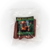 Maiustus koertele Real Dog Snacks toornahast rull küülikulihaga, 18-20 cm, 500 g