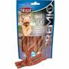 Koeramaius Trixie Premio Rabbit Sticks, 100 g