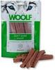 Maius koertele Woolf Soft Lamb Fillets, 100 g