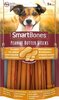 Smart Bones Peanut Butter Sticks, 5 tk