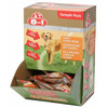 8in1 Delights kont koertele, XS, 1 tk
