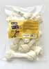Koeramaius Hau&Miau BOND BONE, 500g