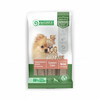 Maiused koertele Nature's Protection linnulihaga, 160 g