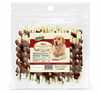 Maius koertele Hilton Beef and Lamb Sticks, 500 g