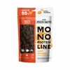 Maius koertele Wiejska Zagroda Monoprotein Line kalkuniga, 115 g