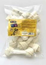 Koeramaius Hau&Miau BOND BONE, 500g