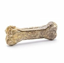 Maius koertele Kimo Chew Bone tursaga, 70 g