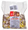 Maced Bones küpsised koertele Vanilla Mix, 1 kg