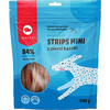 Maced mini pardirinnaribad, 500 g