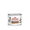 Royal Canin Veterinary Gastrointestinal High Fibre pasteet koertele, 200g