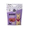 Maiustus koertele Mr. Bandit Bonso pardilihaga, 500 g