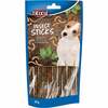 Maiustus koertele Trixie Insect Sticks, 80 g