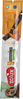 Maiustus koertele Zolux Yummies Chicken, 12 g