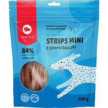 Maced mini pardirinnaribad, 500 g