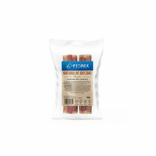 Petmex veise peenis närimismaius koertele, 12 cm, 2 tk