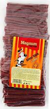 Maiused koertele Fitmin Global Magnum lambaliha, 50 tk