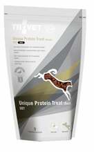 Maius koertele Trovet Unique Protein Duck, pardilihaga, 0.125 kg