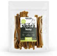 Maius koertele Uniszki kitsenahk, 100 g