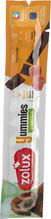 Maiustus koertele Zolux Yummies Chicken, 12 g