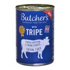 Märgtoit koertele Butcher's Original Tripe Mix, pasteet, 400 g