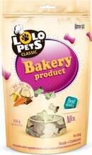Maiustus koertele Lolo Pets, 350 g