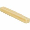 Kõva juustu maius koertele Trixie, L, 13,5 cm, 95 g