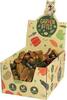 Maiused koertele Duvo+ Garden Bites Veggie Friends, 60 tk