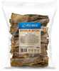 Maius koertele Petmex kaameli vats, 200 g