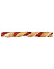 Trixie Denta Fun Barbecue Chicken närimispulgad, 12 cm, 10 tk
