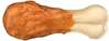 Koeramaius Trixie Denta Fun kanaga, 11 cm, 2x60g