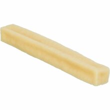 Kõva juustu maius koertele Trixie, L, 13,5 cm, 95 g