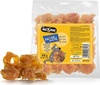 Maius koertele pehmed rõngad kanaga Hau&Miau, 500 g