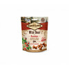 Maiused koertele Carnilove Wild Boar with Rosehips, 200 g