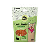 Maiused koertele Mr. Bandit Lollipops küülikulihaga, 500 g