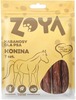 Maius koertele Zoya Kabanos hobuseliha vorstikesed, 7 tk