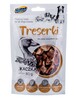 Maiustus koertele Hilton Treaning pardilihaga, 80 g