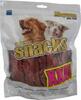 Maiustus koertele Magnum Fileta pardilihaga, 500 g