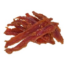 Maius koertele Petitto pehme pardirind, 500 g