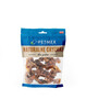 Närimismaius koertele Petmex sealiha ribad, 100 g