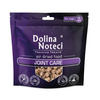 Maiused koertele Dolina Noteci Training Treats Joint Care, 130 g