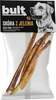 Maiustus koertele Bult hirvenahk, 100 g