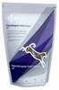Maius koertele Trovet Hypoallergenic HVT hirvelihaga, 0,25 kg