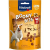 Maiustus koertele Vitakraft Boony Bits veiselihaga, 90 g