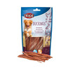 Trixie Premio Duckinos koeramaius, 80 g