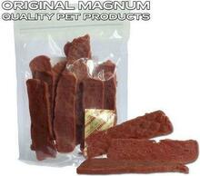 Maiustus koertele Magnum sealiha, 250 g
